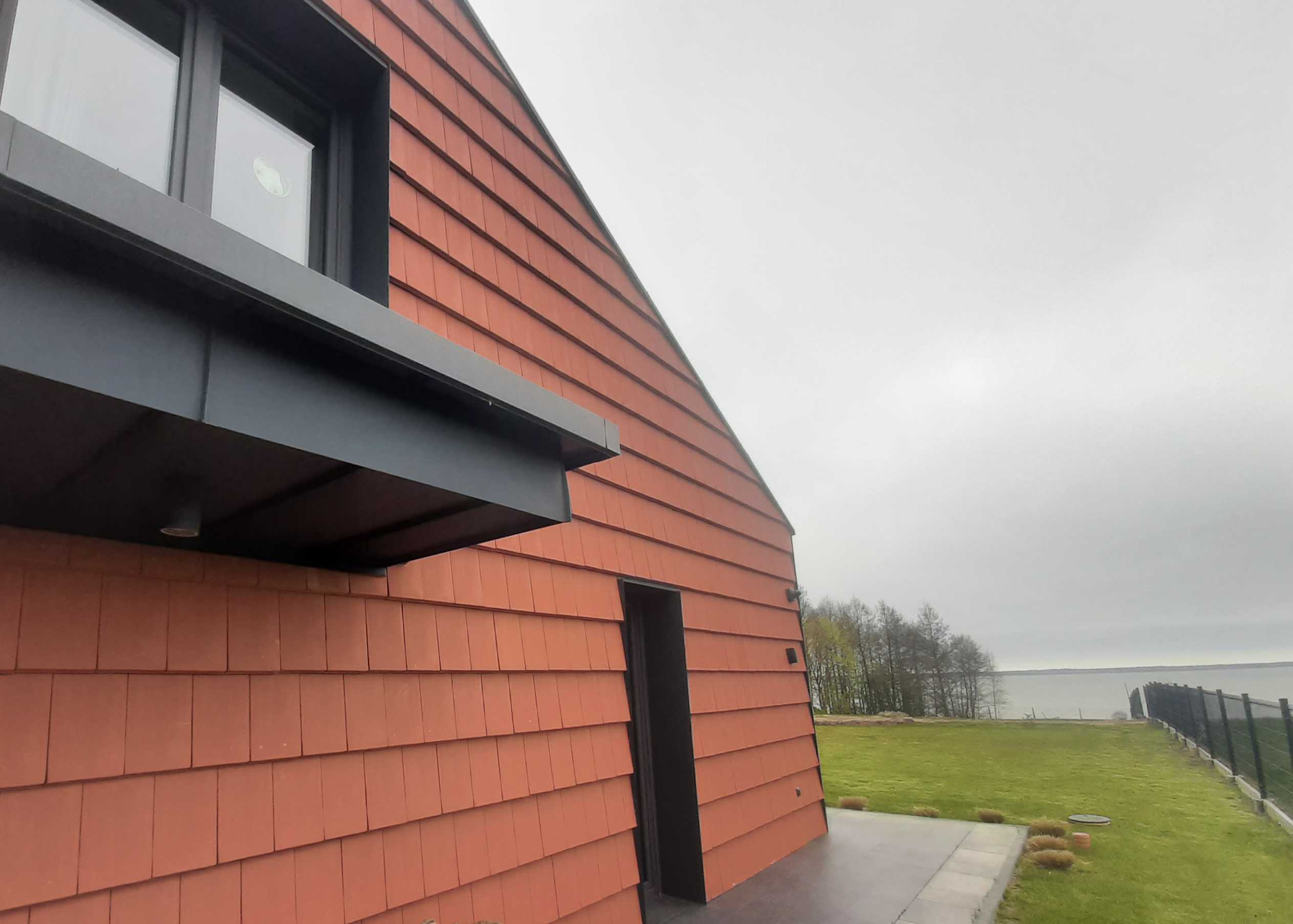 Domy jednorodzinne 02