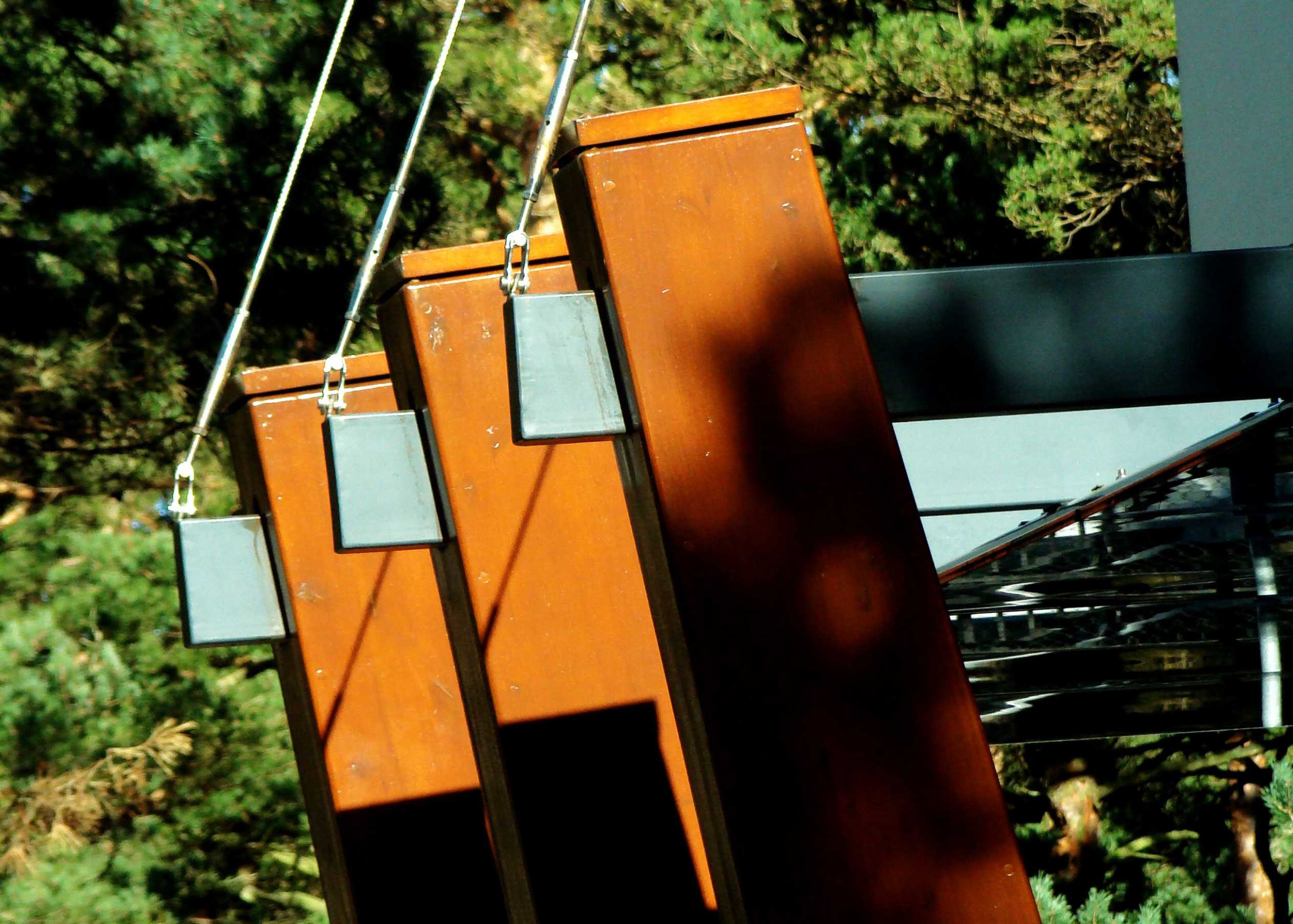 Rowy - Hotel Columbus