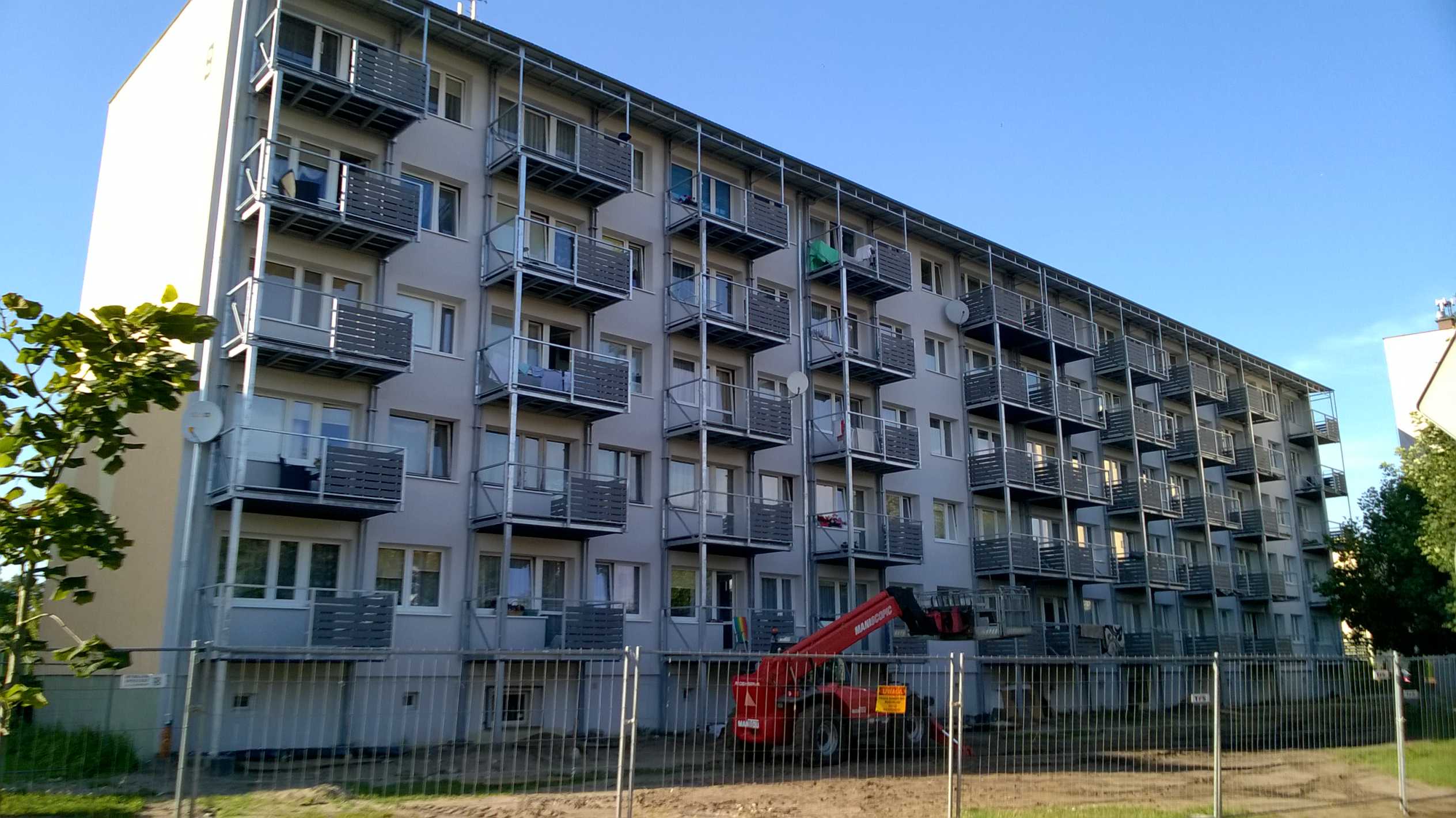 Rowy - Hotel Columbus 02