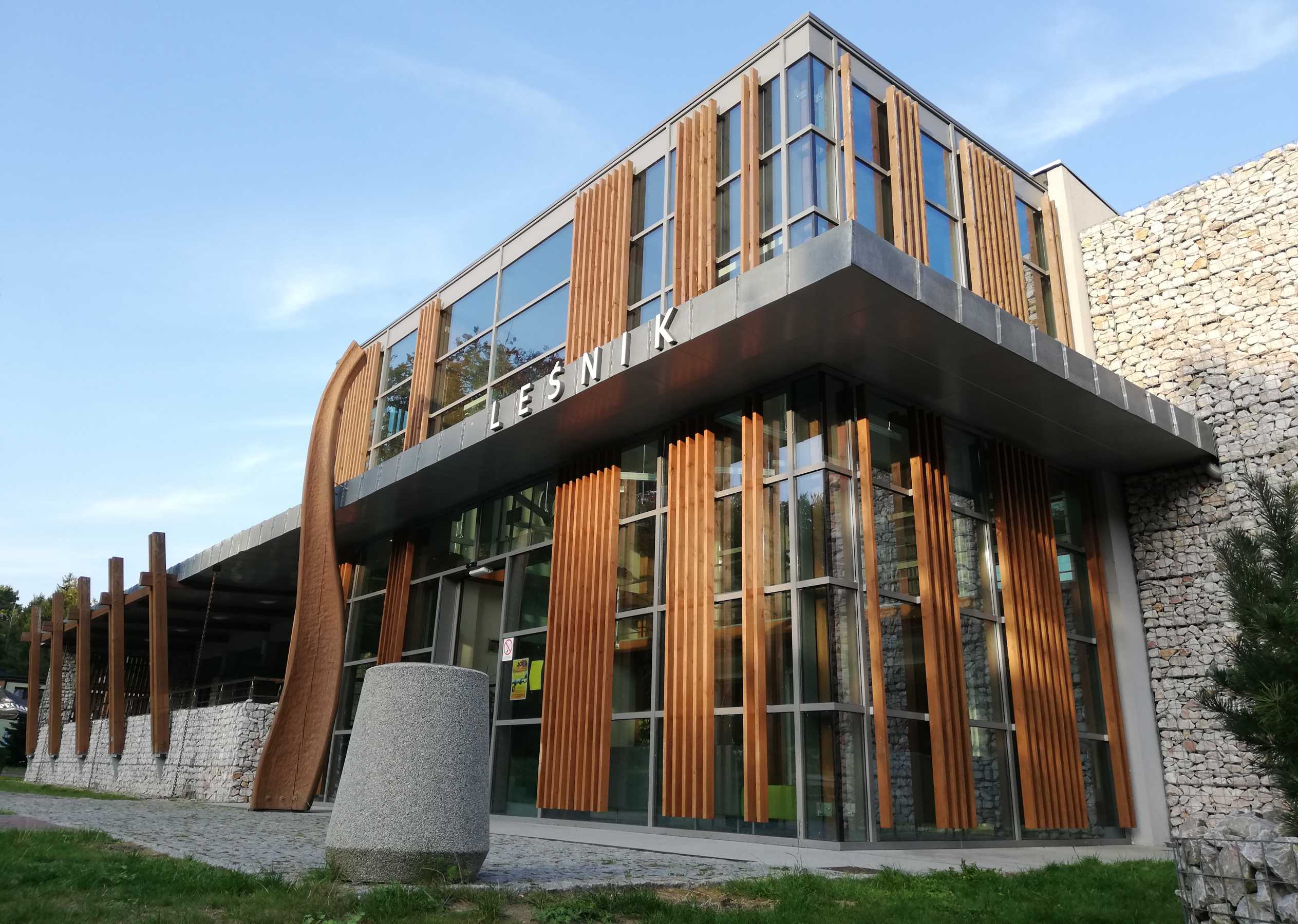 Orzechowo -OSW Leśnik’2023 02