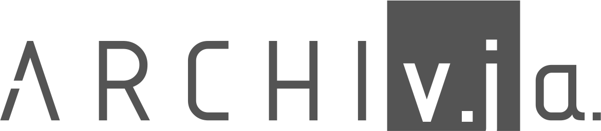 ARCHIVJA Logo